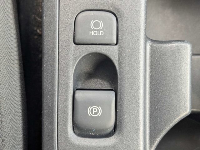 Used 2024 Toyota Corolla LE FWD image 20