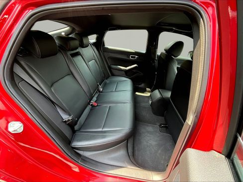Used 2024 Acura Integra A-Spec FWD image 25