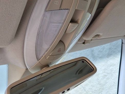 Used 2005 Mercedes-Benz E 500 Sedan image 41