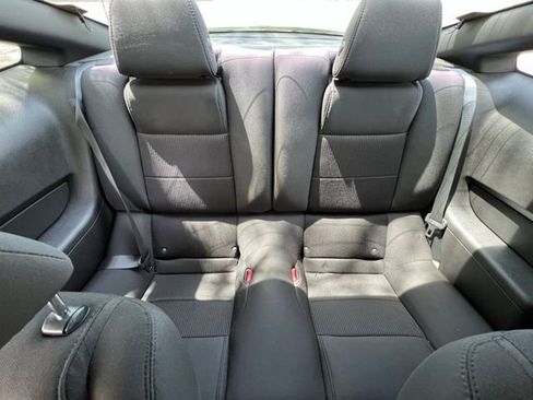 Used 2012 Ford Mustang Coupe image 16