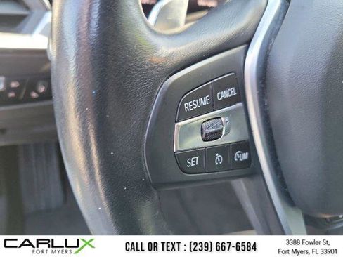 Used 2020 BMW 330i Sedan image 23