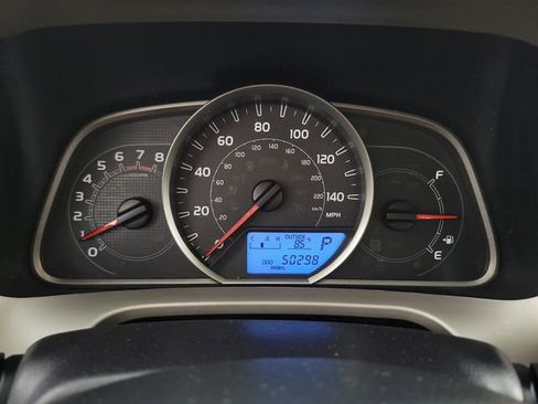 Used 2015 Toyota RAV4 LE AWD/4WD image 19