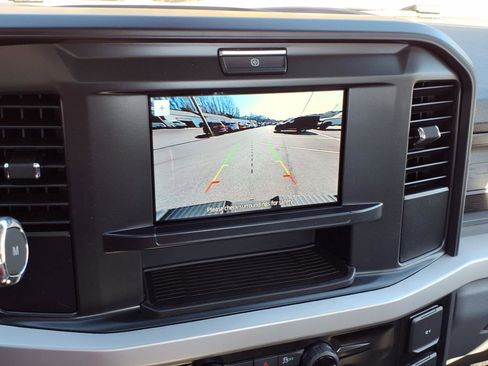 New 2025 Ford F250 XL image 15