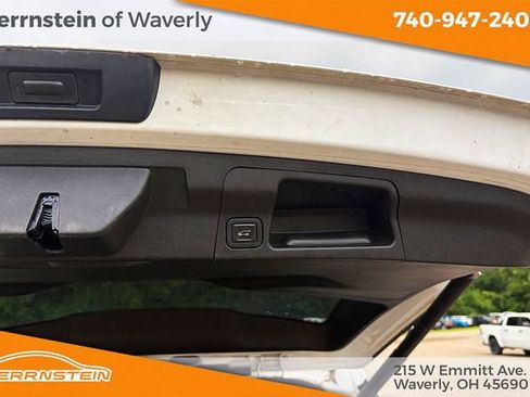 Used 2021 GMC Acadia SLE w/ Driver Convenience Package AWD/4WD image 26