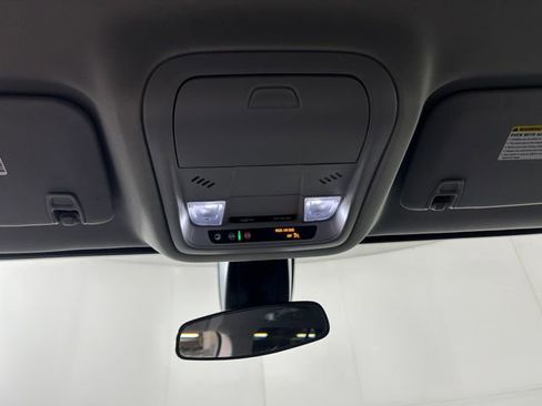 Used 2023 GMC Acadia SLE image 25