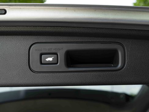 Used 2026 Honda Odyssey Elite image 49