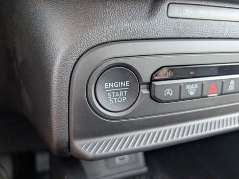 New 2026 Ford Bronco Sport Outer Banks AWD/4WD image 14
