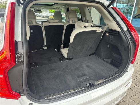 Used 2023 Volvo XC90 B5 Core w/ Climate Package AWD/4WD image 31