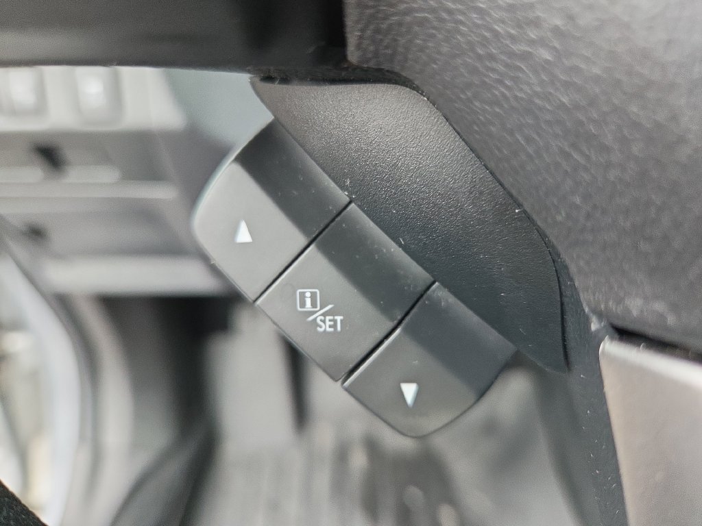 Used 2018 Subaru Forester 2.5i Premium AWD/4WD image 29