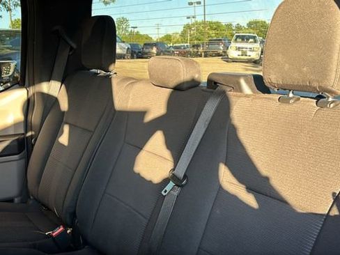 Used 2020 Ford F150 XL w/ Equipment Group 101A Mid AWD/4WD image 27