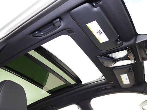 Used 2023 BMW X3 sDrive30i w/ Convenience Package image 18