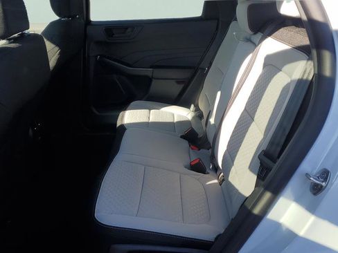 New 2026 Ford Escape Active w/ Cold Weather Package AWD/4WD image 30