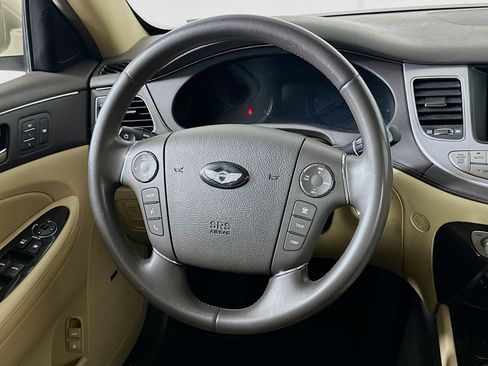 Used 2010 Hyundai Genesis 3.8 w/ Technology Pkg 4 image 18