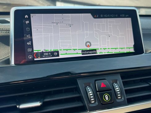 Used 2022 BMW X1 sDrive28i w/ Convenience Package image 50