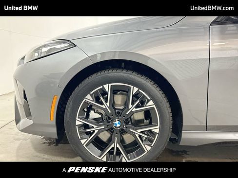 Used 2026 BMW 228i w/ Technology Package FWD image 10