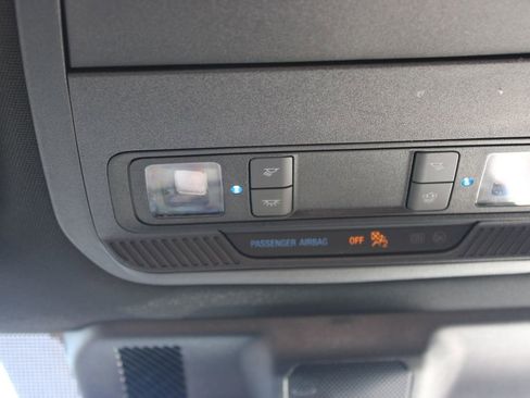 Used 2023 Ford F150 XLT w/ Equipment Group 302A High image 42