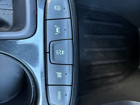 Used 2026 Chevrolet TrailBlazer LS image 19