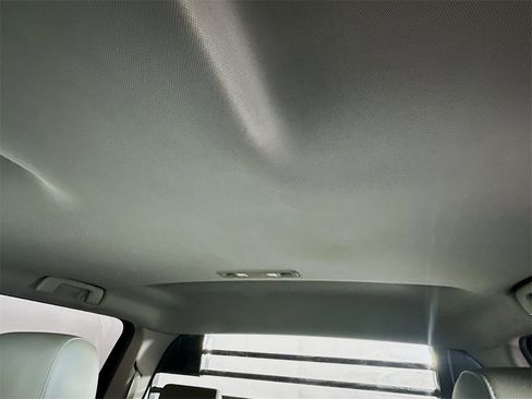 Used 2015 Chevrolet Silverado 3500 W/T image 19