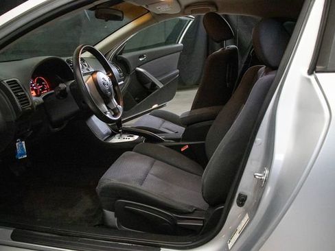 Used 2008 Nissan Altima 2.5 S image 19