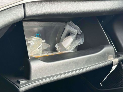 Used 2023 Jeep Grand Cherokee 30th Anniversary image 30