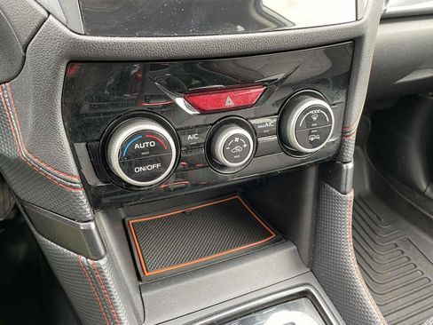 Certified 2024 Subaru Forester Sport image 18