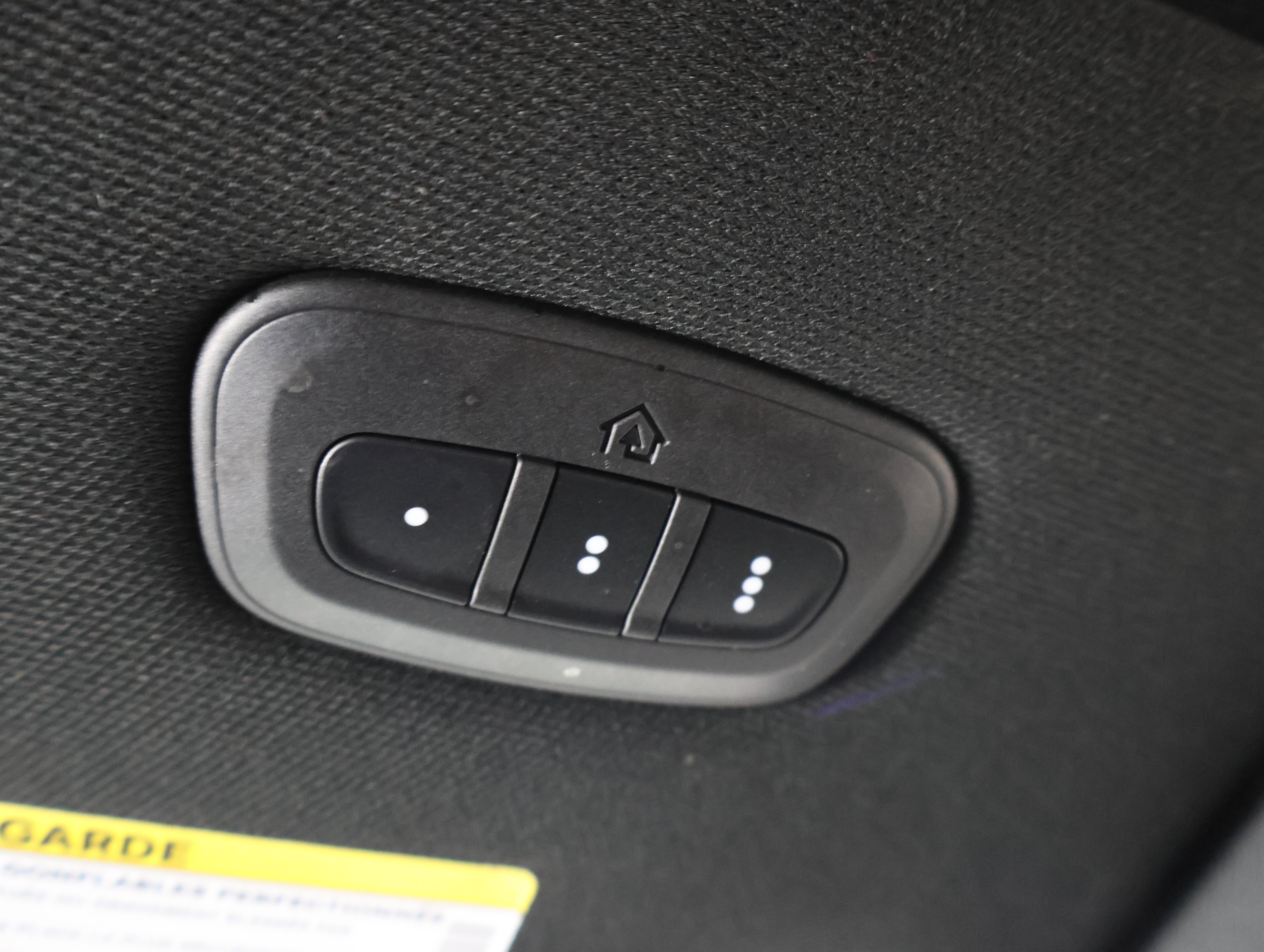Used 2021 RAM 3500 Limited AWD/4WD image 60
