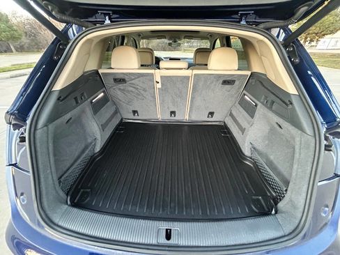 Used 2018 Audi Q5 2.0T Premium Plus image 11