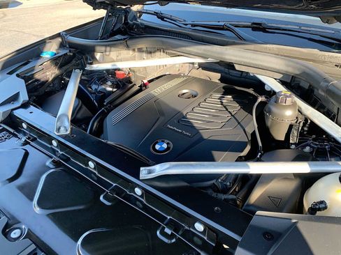 Used 2020 BMW X5 sDrive40i w/ Premium Package image 30