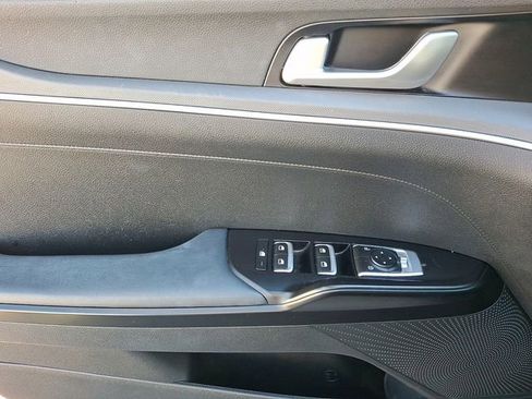 Certified 2024 Kia K5 LXS FWD image 14