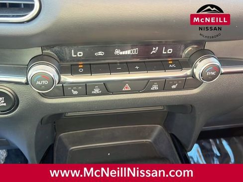 Used 2023 MAZDA CX-30 AWD 2.5 S w/ Preferred Package image 21