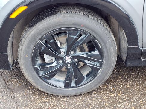 Used 2024 Buick Encore GX Sport Touring image 24