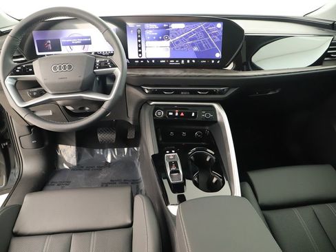New 2026 Audi Q5 Premium Plus AWD/4WD image 18