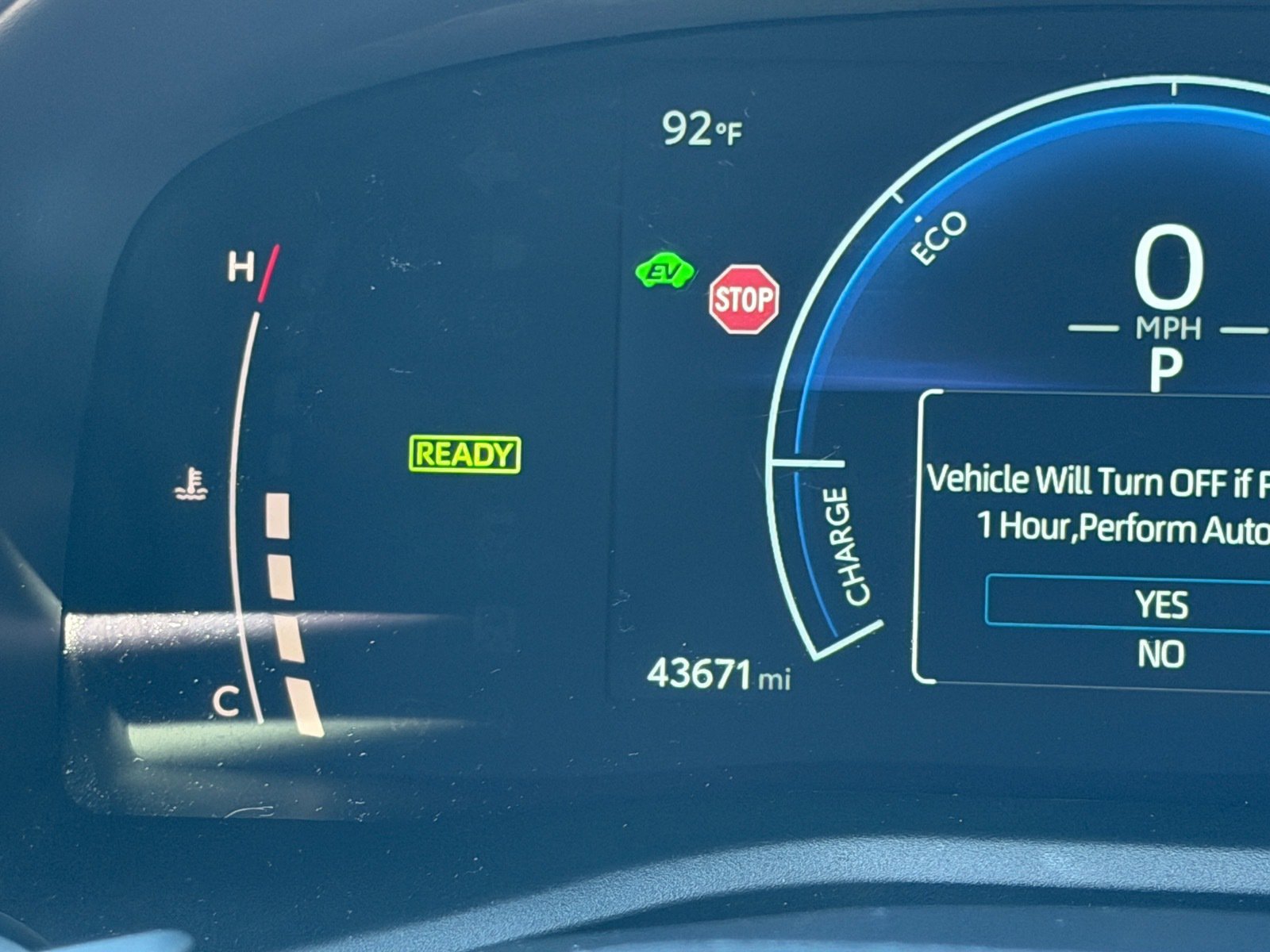 Used 2025 Toyota Camry SE FWD image 25
