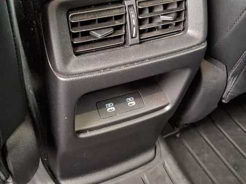 Used 2023 Honda CR-V Sport Touring image 12