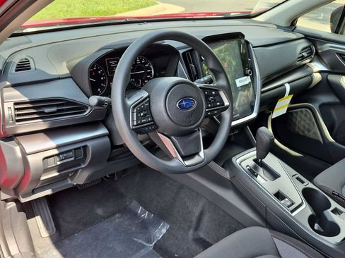 New 2026 Subaru Impreza 2.0i Sport AWD/4WD image 10