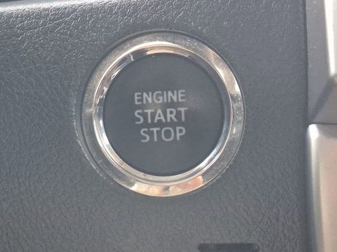 Used 2023 Toyota 4Runner SR5 AWD/4WD image 26