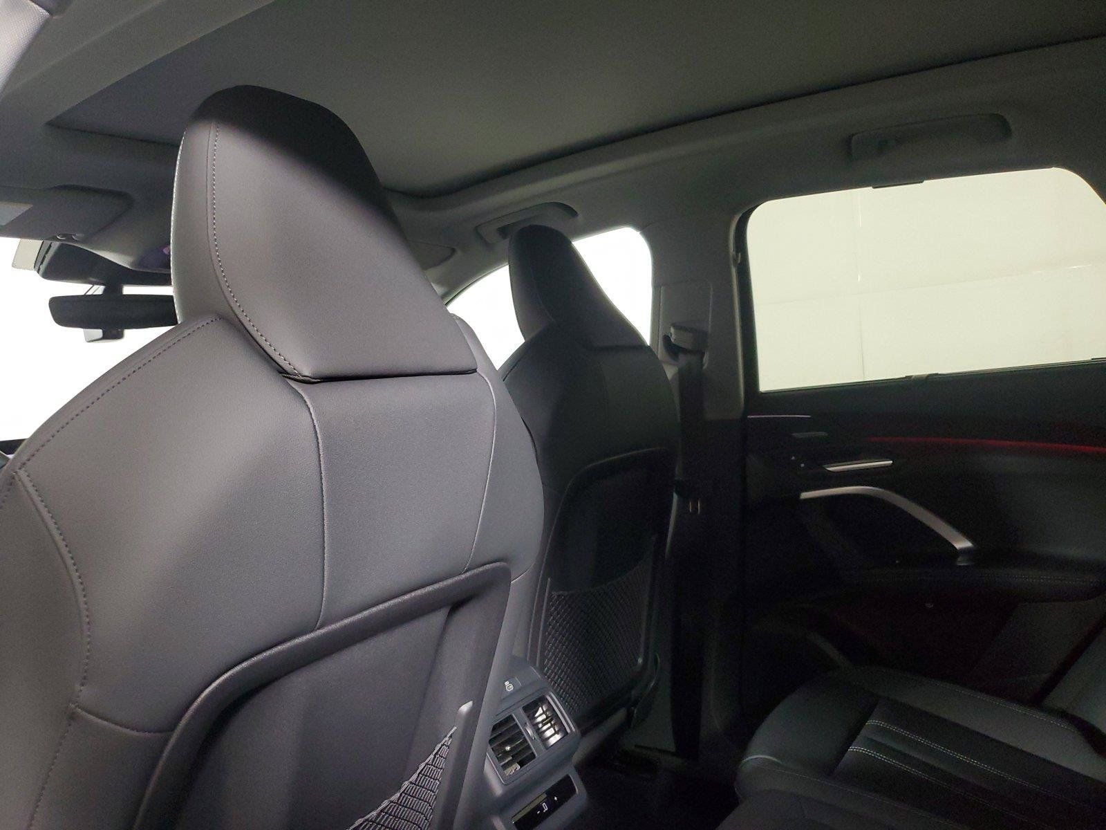 New 2026 Audi Q5 Premium AWD/4WD image 14
