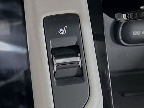 Certified 2022 Kia Telluride S AWD/4WD image 21