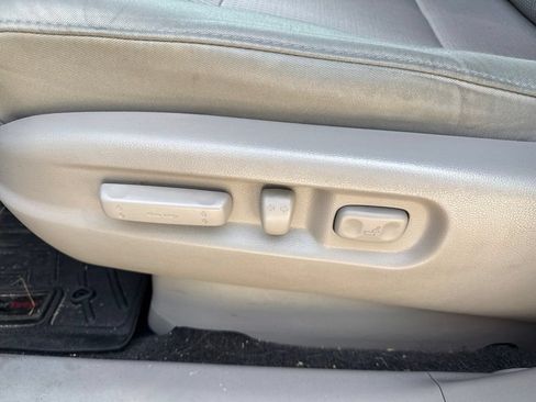 Used 2011 Honda Pilot EX image 14