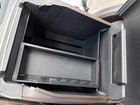 Used 2019 Ford F150 Limited AWD/4WD image 21