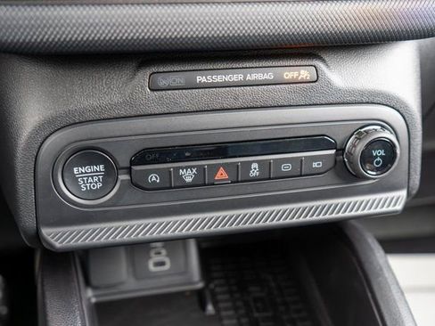 New 2025 Ford Bronco Sport Heritage w/ Convenience Package image 20