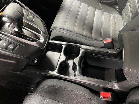 Used 2020 Honda CR-V EX image 18