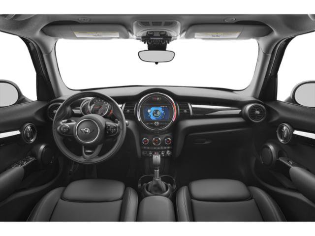 Used 2019 MINI Cooper S w/ Driver Assistance Package FWD image 8