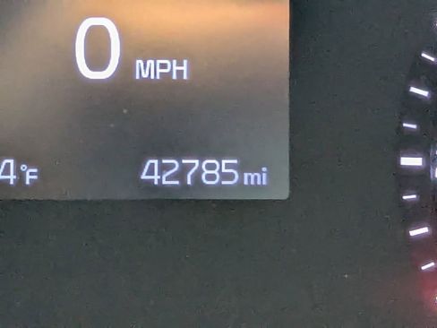 Used 2022 Kia Soul LX image 27