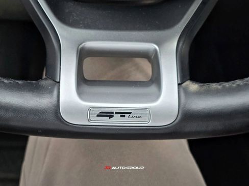 Used 2023 Kia K5 GT-Line w/ GT-Line Premium Package AWD/4WD image 22