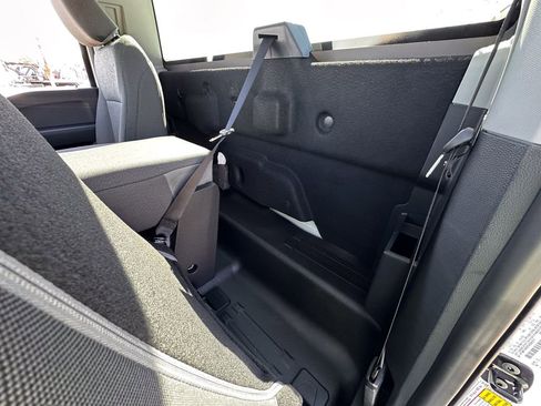 New 2026 Ford F150 XL image 25