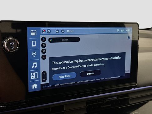 Used 2025 Honda Prologue Touring image 22