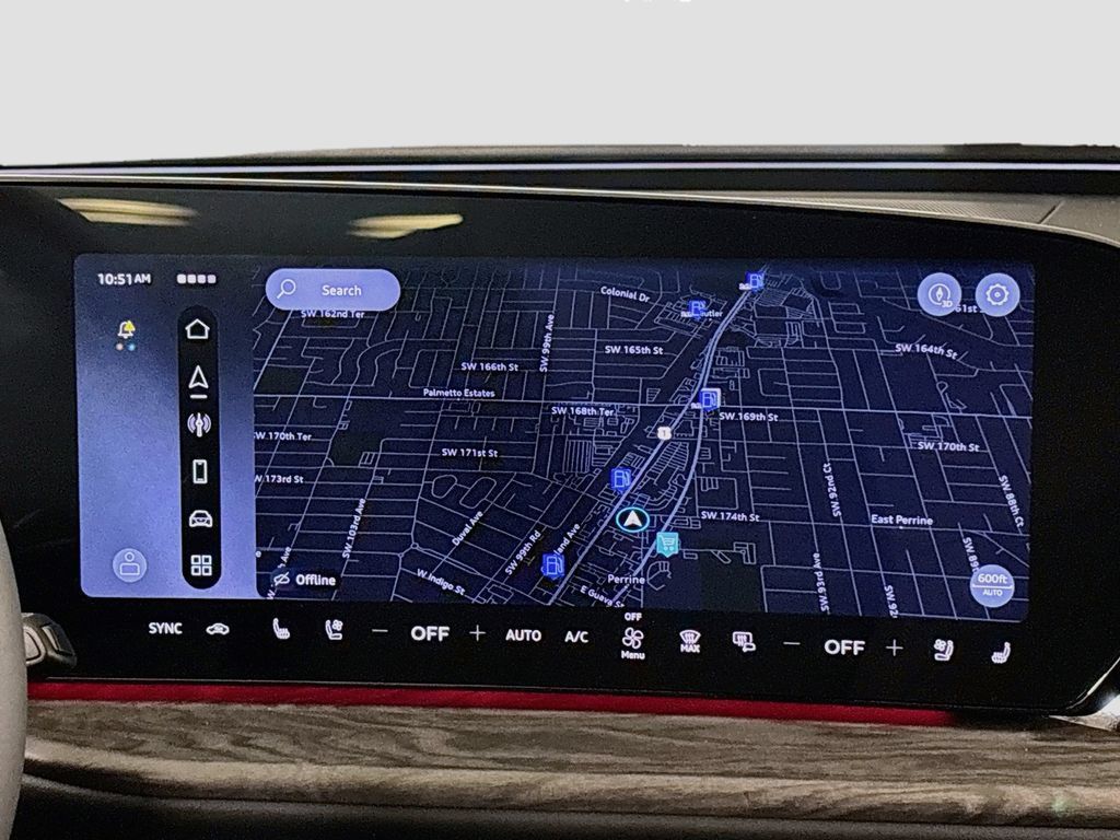 New 2026 Audi Q5 Premium Plus AWD/4WD image 12