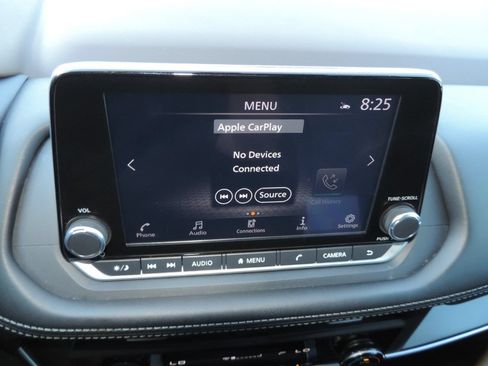 Used 2023 Nissan Rogue SV FWD image 22