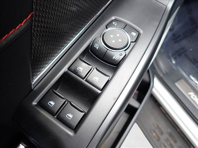 New 2026 Ford F150 Raptor AWD/4WD image 15